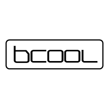 bcool