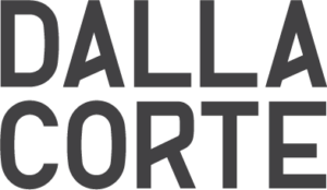 dalla corte