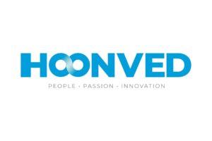 hoonved