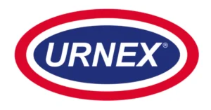 urnex